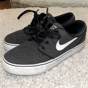 Nike x Stefan Janoski Sneakers